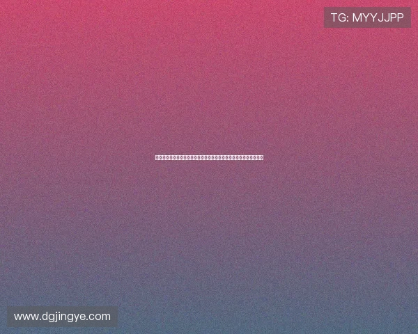 五大联赛直播在哪里看最全平台渠道观看指南解析与最新赛程同步推荐