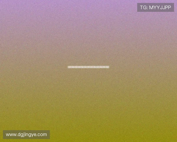 围绕在线观看免费直播平台打造一站式高清互动观赛娱乐新体验