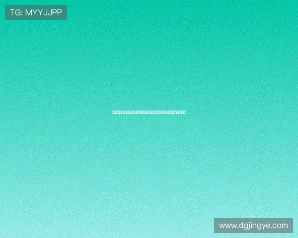 法甲直播在线观看咪咕平台全程高清赛事精彩不断权威解说实时更新