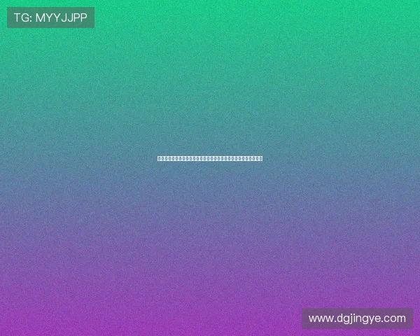 腾讯直播打造免费高清体育直播新体验全场赛事实时观看多平台畅享