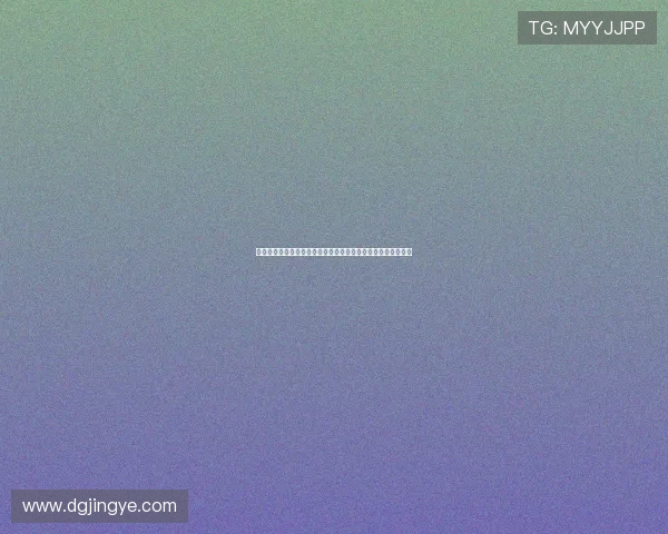 足球高清直播免费视频直播下载平台实用指南稳定流畅观看体验