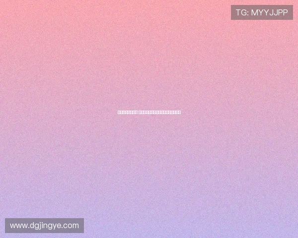 直播球赛观看指南 球迷必看汇总网站推荐与直播地址分享 直播球赛观看指南 球迷必看汇总网站推荐与直播地址分享