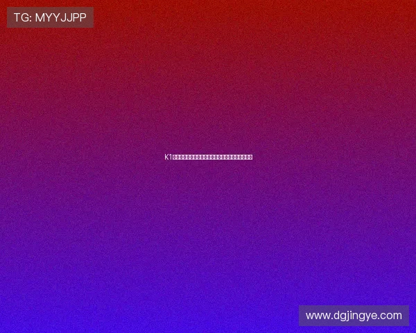 K1体育登录官网：畅享极速体育体验与赛事直播全攻略