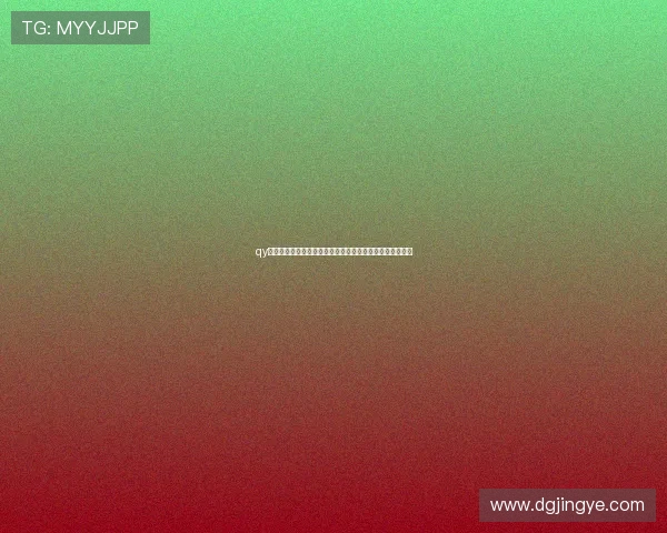 qy球友会网页版全新体验指南畅享精彩赛事互动娱乐尽在掌握 qy球友会网页版全新体验指南畅享精彩赛事互动娱乐尽在掌握