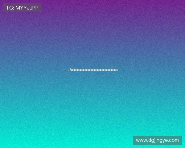 JS体育无插件直播滑冰赛事实时播放平台全新上线，畅享极速观看体验