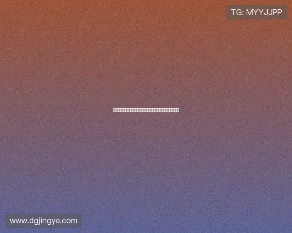 辽宁体育频道咪咕直播精彩赛事全程呈现不容错过的体育盛宴